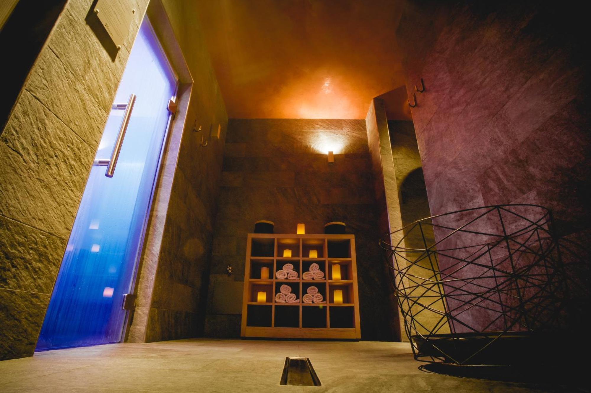 La Cresta Chalet Breuil-Cervinia Ngoại thất bức ảnh