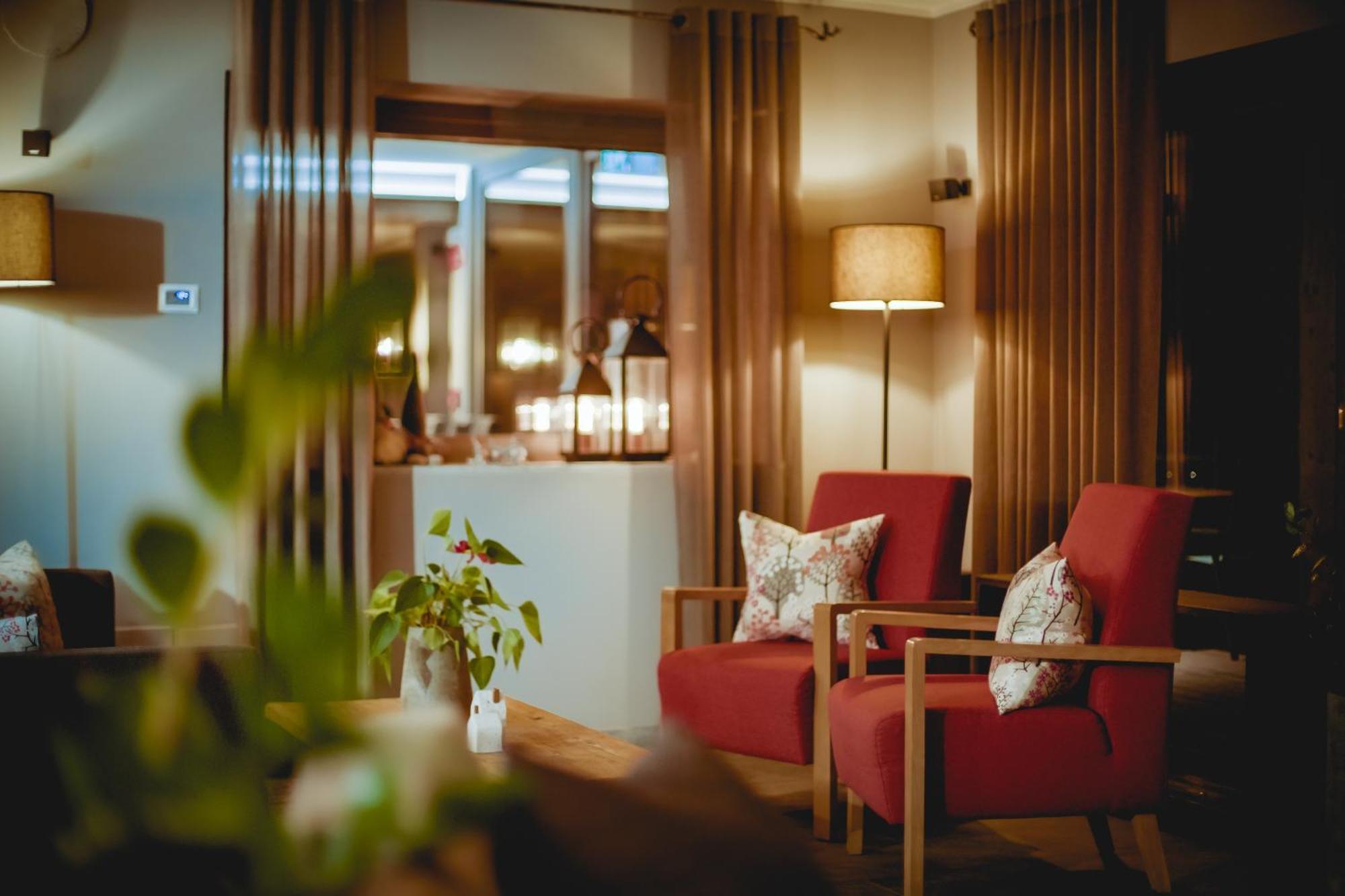 La Cresta Chalet Breuil-Cervinia Ngoại thất bức ảnh