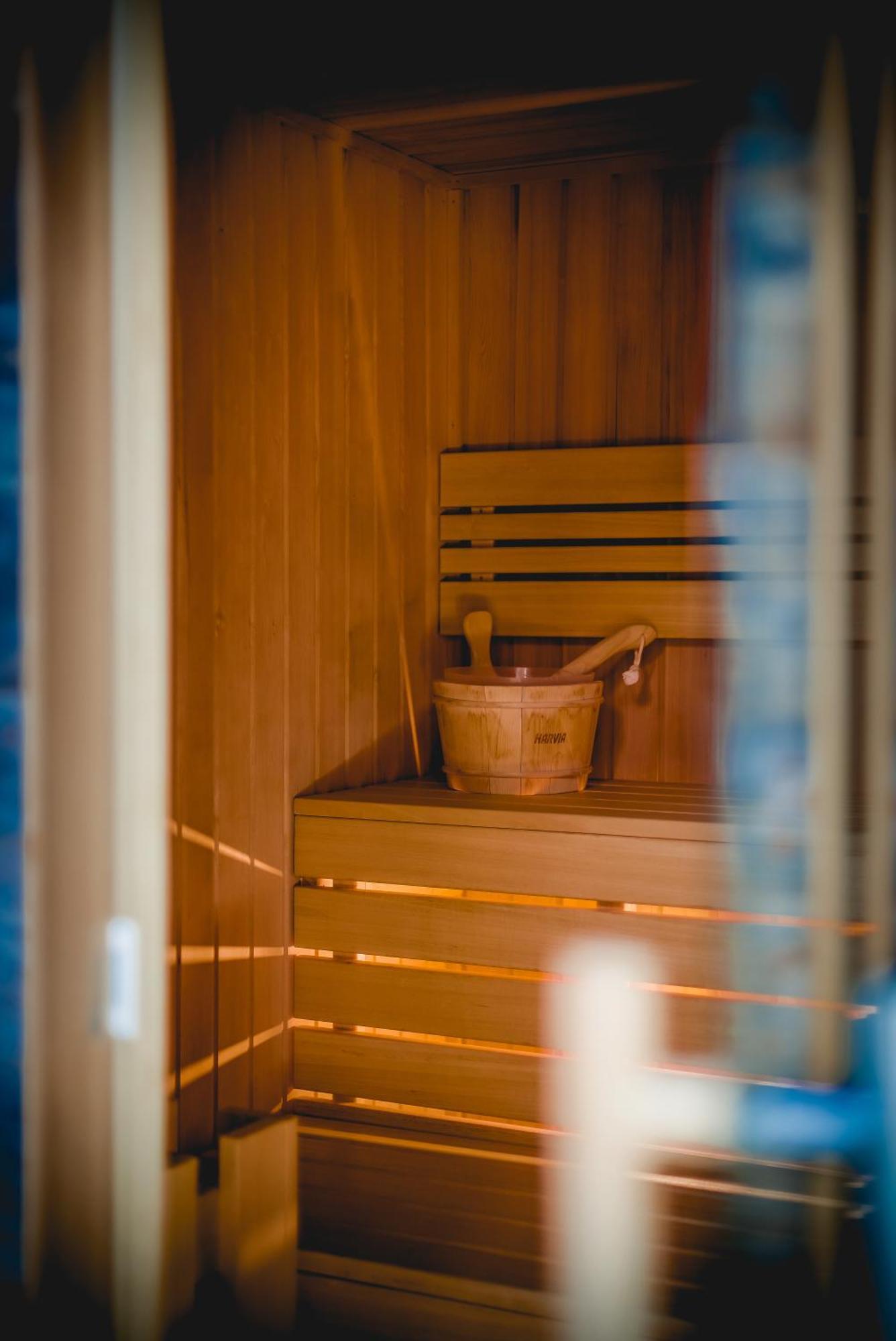 La Cresta Chalet Breuil-Cervinia Ngoại thất bức ảnh